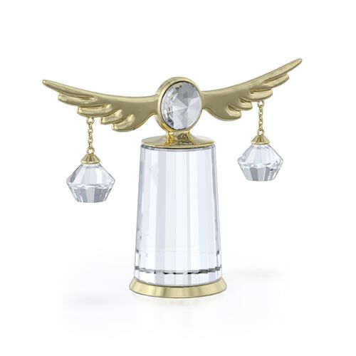 Swarovski Zodiac - Libra